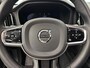 Volvo XC60 T6 Plug-in hybrid AWD Plus Black Edition | SoH 100% | 360 Camera | Panoramadak | Voorverwarmingsinstallatie | Apple Carplay/Android Auto |