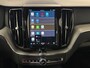 Volvo XC60 T6 Plug-in hybrid AWD Plus Black Edition | SoH 100% | 360 Camera | Panoramadak | Voorverwarmingsinstallatie | Apple Carplay/Android Auto |