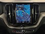 Volvo XC60 T6 Plug-in hybrid AWD Plus Black Edition | SoH 100% | 360 Camera | Panoramadak | Voorverwarmingsinstallatie | Apple Carplay/Android Auto |