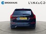 Volvo XC60 T6 Plug-in hybrid AWD Plus Black Edition | SoH 100% | 360 Camera | Panoramadak | Voorverwarmingsinstallatie | Apple Carplay/Android Auto |