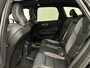 Volvo XC60 T6 Plug-in hybrid AWD Plus Black Edition | SoH 100% | 360 Camera | Panoramadak | Voorverwarmingsinstallatie | Apple Carplay/Android Auto |