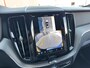 Volvo XC60 T6 Plug-in hybrid AWD Plus Black Edition | SoH 100% | 360 Camera | Panoramadak | Voorverwarmingsinstallatie | Apple Carplay/Android Auto |