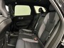 Volvo XC60 T6 Plug-in hybrid AWD Plus Black Edition | SoH 100% | 360 Camera | Panoramadak | Voorverwarmingsinstallatie | Apple Carplay/Android Auto |