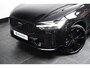 Volvo XC60 T6 Plug-in hybrid AWD Plus Black Edition | Achterbank verwarmd | Apple Carplay/Android Auto|telefoonintegratie premium | Cruise control adaptief met Stop&Go en stuurhulp