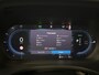 Volvo XC60 T6 Plug-in hybrid AWD Plus Black Edition | SoH 100% | 360 Camera | Panoramadak | Voorverwarmingsinstallatie | Apple Carplay/Android Auto |
