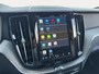 Volvo XC60 T6 Plug-in hybrid AWD Plus Black Edition | SoH 100% | 360 Camera | Panoramadak | Voorverwarmingsinstallatie | Apple Carplay/Android Auto |