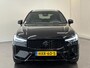 Volvo XC60 T6 Plug-in hybrid AWD Plus Black Edition | SoH 100% | 360 Camera | Panoramadak | Voorverwarmingsinstallatie | Apple Carplay/Android Auto |