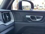 Volvo XC60 T6 Plug-in hybrid AWD Plus Black Edition | SoH 100% | 360 Camera | Panoramadak | Voorverwarmingsinstallatie | Apple Carplay/Android Auto |