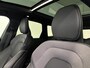 Volvo XC60 T6 Plug-in hybrid AWD Plus Black Edition | SoH 100% | 360 Camera | Panoramadak | Voorverwarmingsinstallatie | Apple Carplay/Android Auto |