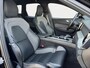 Volvo XC60 T6 Plug-in hybrid AWD Plus Black Edition | SoH 100% | 360 Camera | Panoramadak | Voorverwarmingsinstallatie | Apple Carplay/Android Auto |