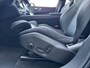 Volvo XC60 T6 Plug-in hybrid AWD Plus Black Edition | SoH 100% | 360 Camera | Panoramadak | Voorverwarmingsinstallatie | Apple Carplay/Android Auto |