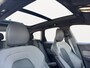 Volvo XC60 T6 Plug-in hybrid AWD Plus Black Edition | SoH 100% | 360 Camera | Panoramadak | Voorverwarmingsinstallatie | Apple Carplay/Android Auto |
