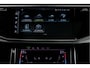 Audi Q8 60 TFSI e quattro Pro Line S Competition | Pano | Stoelventilatie | Massage | 23"