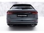 Audi Q8 60 TFSI e quattro Pro Line S Competition | Pano | Stoelventilatie | Massage | 23"