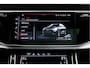 Audi Q8 60 TFSI e quattro Pro Line S Competition | Pano | Stoelventilatie | Massage | 23"