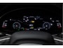 Audi Q8 60 TFSI e quattro Pro Line S Competition | Pano | Stoelventilatie | Massage | 23"