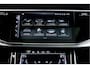 Audi Q8 60 TFSI e quattro Pro Line S Competition | Pano | Stoelventilatie | Massage | 23"