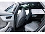Audi Q8 60 TFSI e quattro Pro Line S Competition | Pano | Stoelventilatie | Massage | 23"