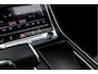 Audi Q8 60 TFSI e quattro Pro Line S Competition | Pano | Stoelventilatie | Massage | 23"