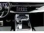 Audi Q8 60 TFSI e quattro Pro Line S Competition | Pano | Stoelventilatie | Massage | 23"