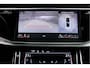 Audi Q8 60 TFSI e quattro Pro Line S Competition | Pano | Stoelventilatie | Massage | 23"