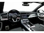Audi Q8 60 TFSI e quattro Pro Line S Competition | Pano | Stoelventilatie | Massage | 23"
