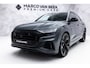 Audi Q8 60 TFSI e quattro Pro Line S Competition | Pano | Stoelventilatie | Massage | 23"