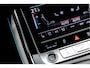 Audi Q8 60 TFSI e quattro Pro Line S Competition | Pano | Stoelventilatie | Massage | 23"
