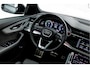 Audi Q8 60 TFSI e quattro Pro Line S Competition | Pano | Stoelventilatie | Massage | 23"