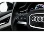 Audi Q8 60 TFSI e quattro Pro Line S Competition | Pano | Stoelventilatie | Massage | 23"