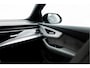 Audi Q8 60 TFSI e quattro Pro Line S Competition | Pano | Stoelventilatie | Massage | 23"