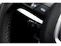 Audi Q8 60 TFSI e quattro Pro Line S Competition | Pano | Stoelventilatie | Massage | 23"
