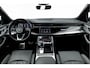 Audi Q8 60 TFSI e quattro Pro Line S Competition | Pano | Stoelventilatie | Massage | 23"