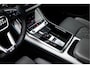 Audi Q8 60 TFSI e quattro Pro Line S Competition | Pano | Stoelventilatie | Massage | 23"