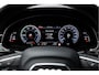 Audi Q8 60 TFSI e quattro Pro Line S Competition | Pano | Stoelventilatie | Massage | 23"