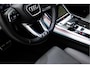 Audi Q8 60 TFSI e quattro Pro Line S Competition | Pano | Stoelventilatie | Massage | 23"
