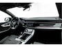 Audi Q8 60 TFSI e quattro Pro Line S Competition | Pano | Stoelventilatie | Massage | 23"