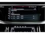 Audi Q8 60 TFSI e quattro Pro Line S Competition | Pano | Stoelventilatie | Massage | 23"