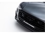 Audi Q8 60 TFSI e quattro Pro Line S Competition | Pano | Stoelventilatie | Massage | 23"