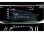 Audi Q8 60 TFSI e quattro Pro Line S Competition | Pano | Stoelventilatie | Massage | 23"