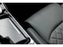 Audi Q8 60 TFSI e quattro Pro Line S Competition | Pano | Stoelventilatie | Massage | 23"