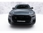 Audi Q8 60 TFSI e quattro Pro Line S Competition | Pano | Stoelventilatie | Massage | 23"