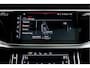 Audi Q8 60 TFSI e quattro Pro Line S Competition | Pano | Stoelventilatie | Massage | 23"