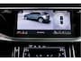 Audi Q8 60 TFSI e quattro Pro Line S Competition | Pano | Stoelventilatie | Massage | 23"
