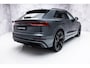Audi Q8 60 TFSI e quattro Pro Line S Competition | Pano | Stoelventilatie | Massage | 23"