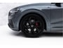 Audi Q8 60 TFSI e quattro Pro Line S Competition | Pano | Stoelventilatie | Massage | 23"