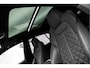Audi Q8 60 TFSI e quattro Pro Line S Competition | Pano | Stoelventilatie | Massage | 23"