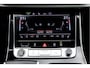 Audi Q8 60 TFSI e quattro Pro Line S Competition | Pano | Stoelventilatie | Massage | 23"