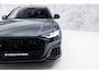 Audi Q8 60 TFSI e quattro Pro Line S Competition | Pano | Stoelventilatie | Massage | 23"