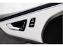 Audi Q8 60 TFSI e quattro Pro Line S Competition | Pano | Stoelventilatie | Massage | 23"